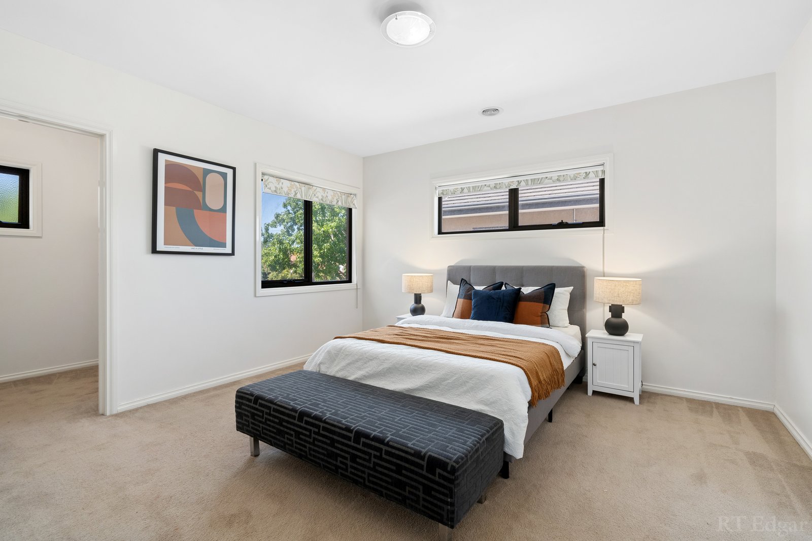 Real Estate and Property in 106 Warrandyte Road, Ringwood, VIC