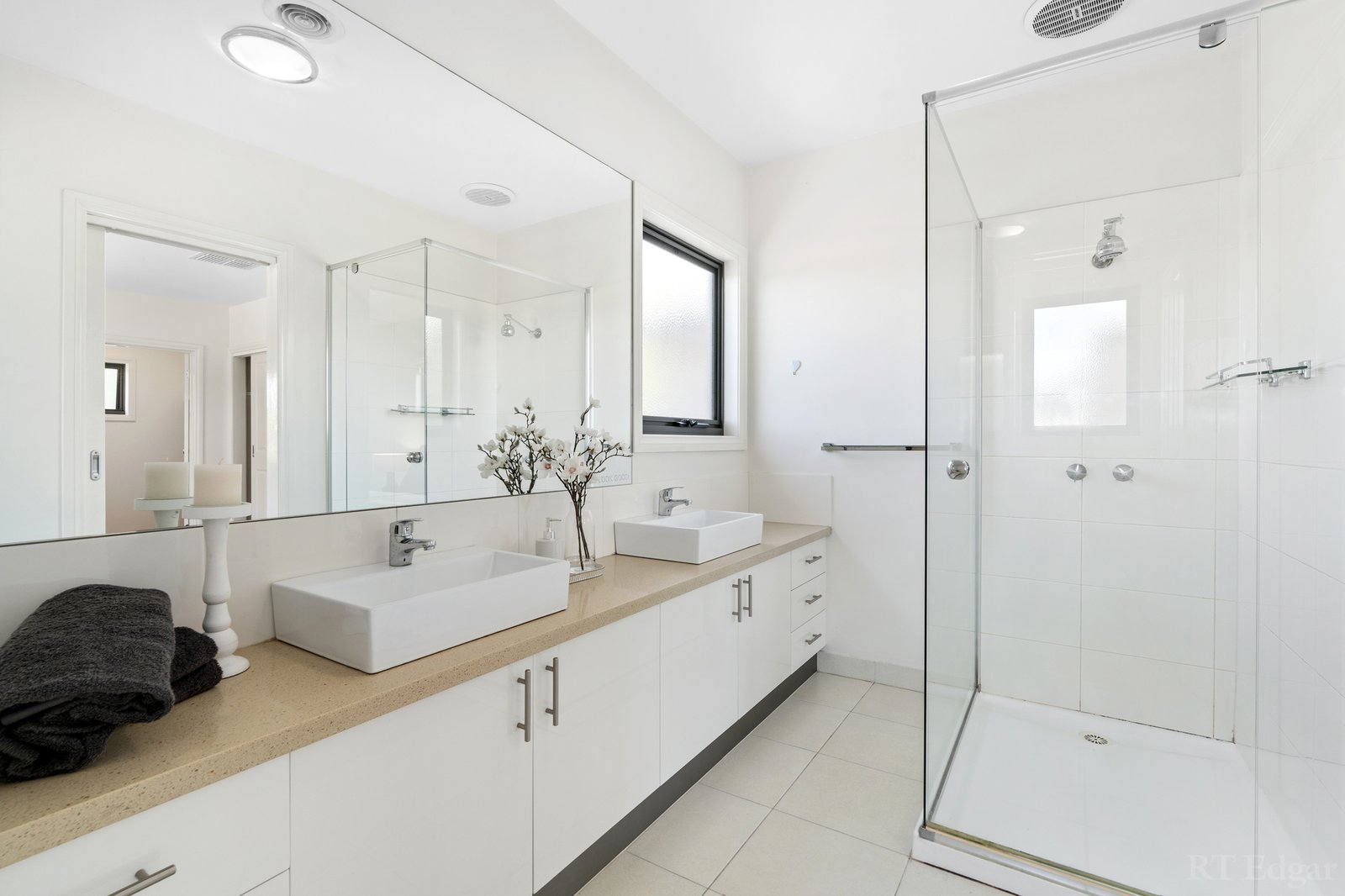 Real Estate and Property in 106 Warrandyte Road, Ringwood, VIC