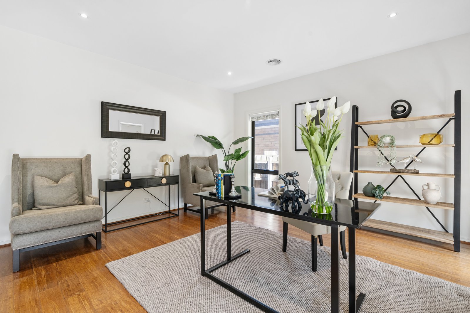 Real Estate and Property in 106 Warrandyte Road, Ringwood, VIC