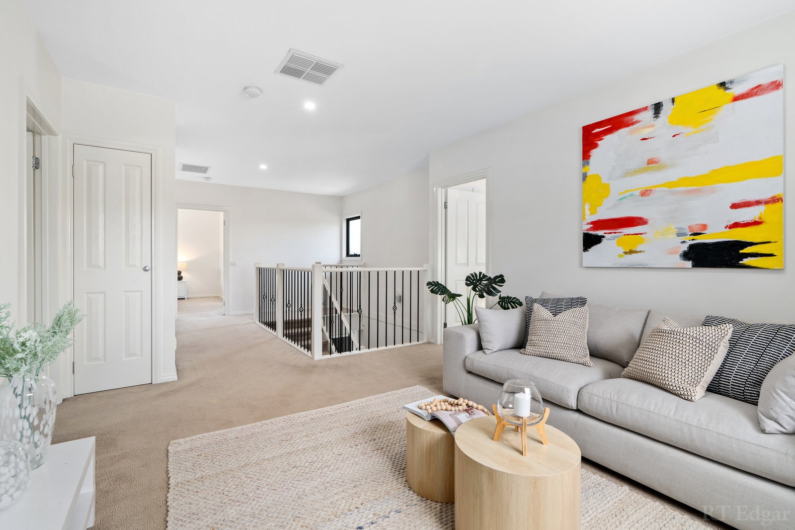 Real Estate and Property in 106 Warrandyte Road, Ringwood, VIC