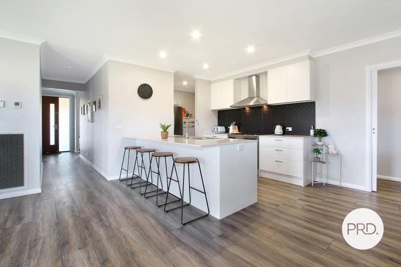 106 Whitehall Avenue SPRINGDALE HEIGHTS 2