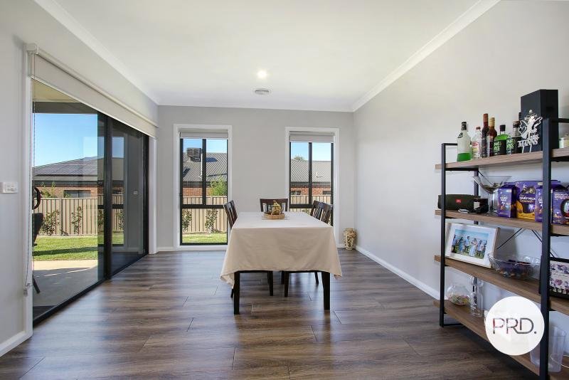 106 Whitehall Avenue SPRINGDALE HEIGHTS 5