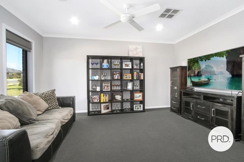 106 Whitehall Avenue SPRINGDALE HEIGHTS 6