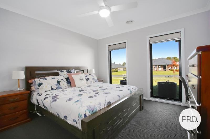 106 Whitehall Avenue SPRINGDALE HEIGHTS 7