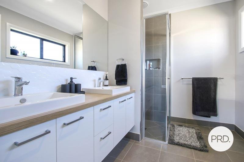 106 Whitehall Avenue SPRINGDALE HEIGHTS 8