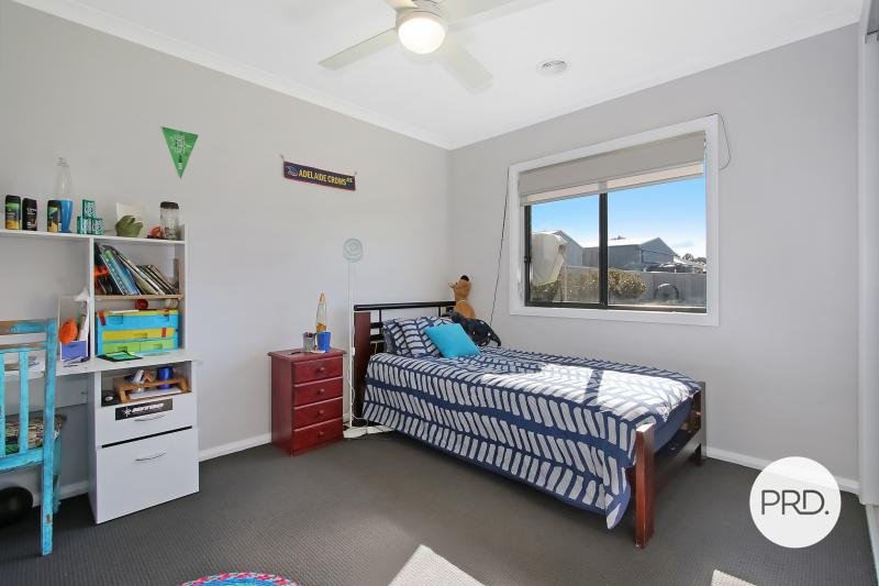 106 Whitehall Avenue SPRINGDALE HEIGHTS 9