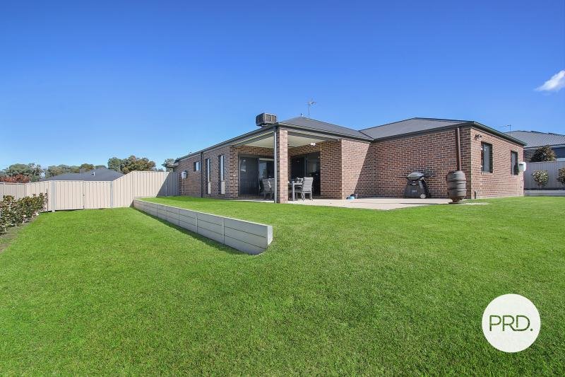 106 Whitehall Avenue SPRINGDALE HEIGHTS 15