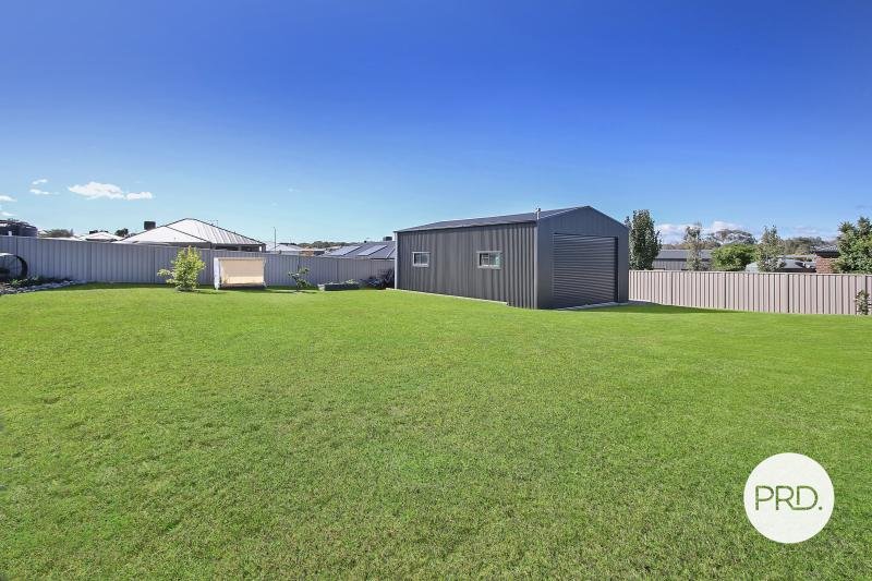 106 Whitehall Avenue SPRINGDALE HEIGHTS 16