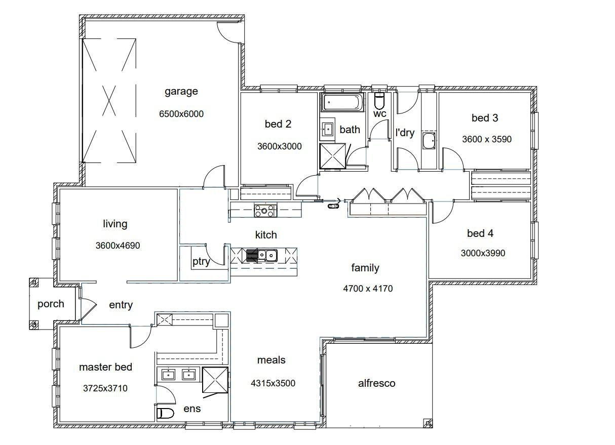 106 Whitehall Avenue SPRINGDALE HEIGHTS 18