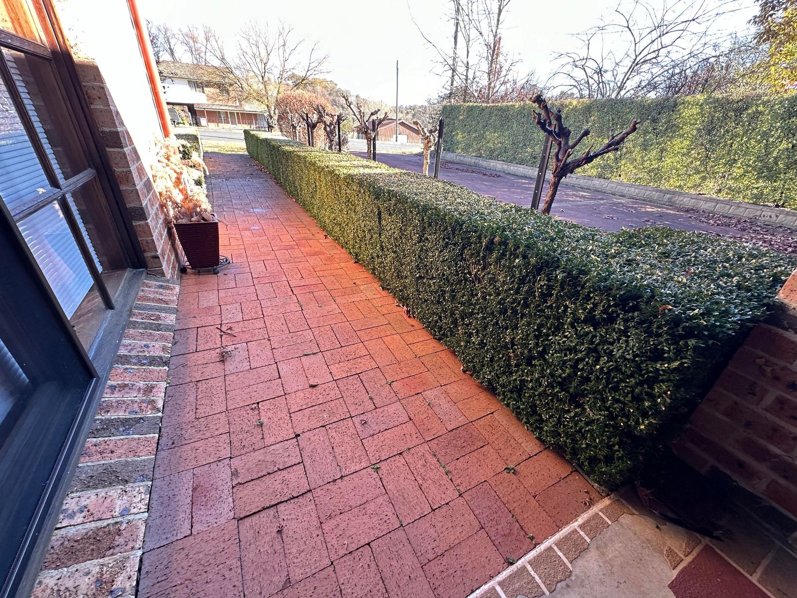 106 Winton Street TUMBARUMBA 3