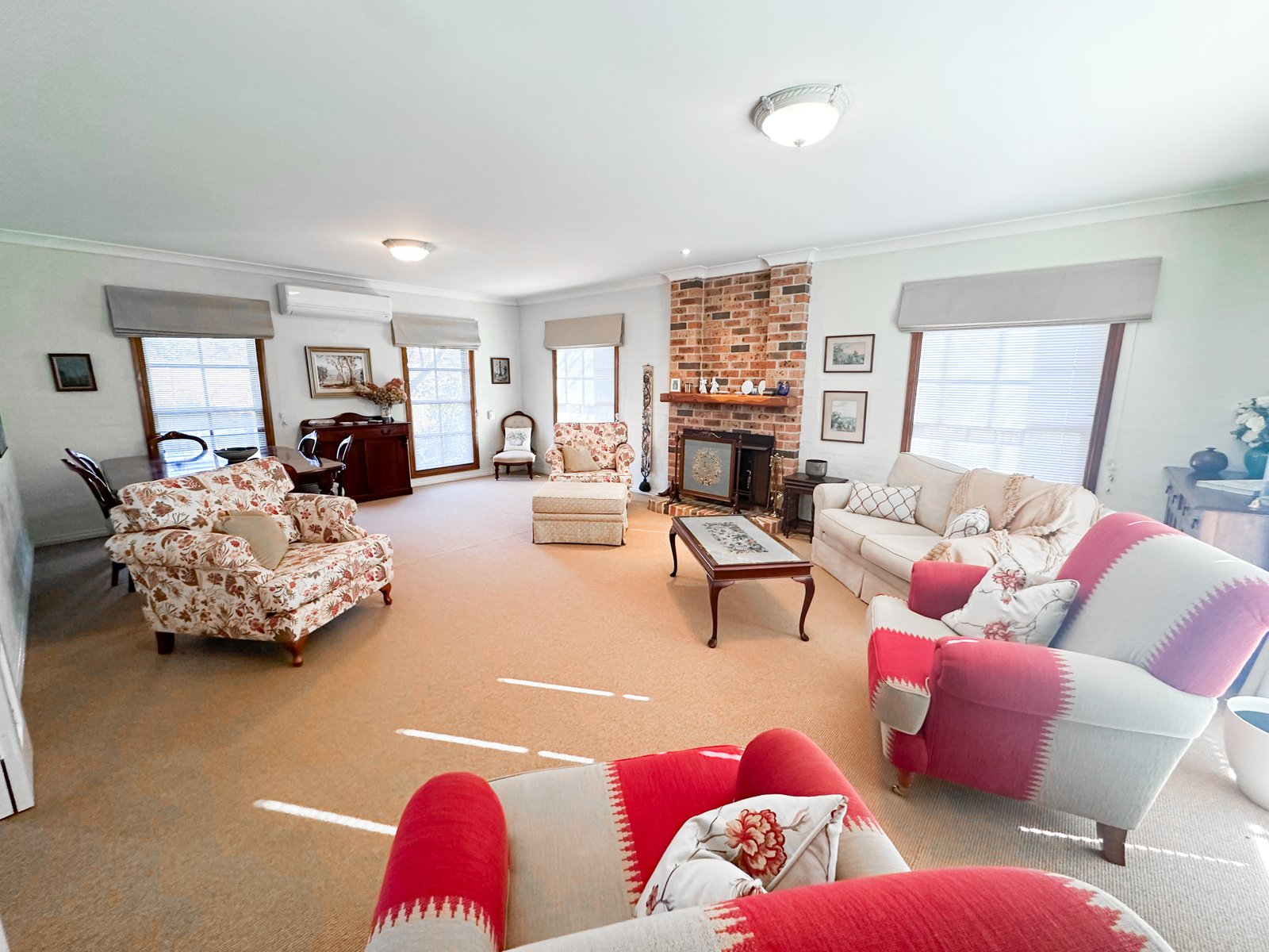 106 Winton Street TUMBARUMBA 4