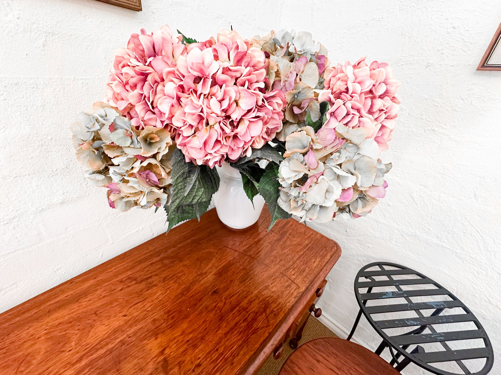 106 Winton Street TUMBARUMBA 5