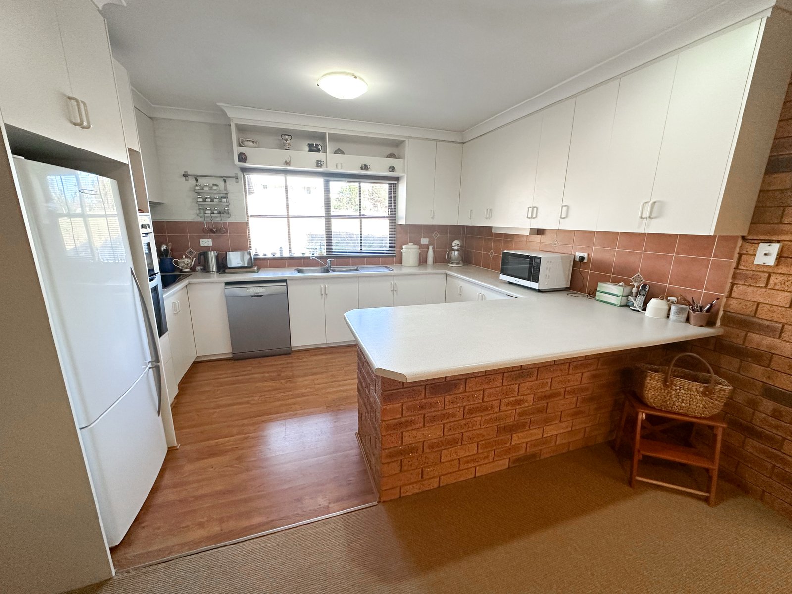 106 Winton Street TUMBARUMBA 6