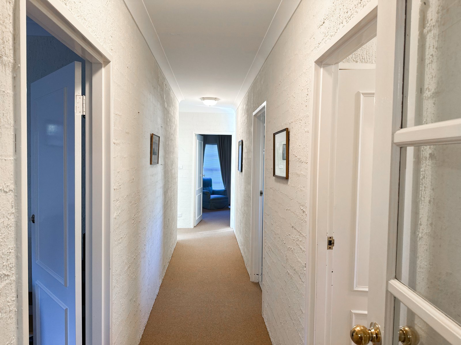 106 Winton Street TUMBARUMBA 8