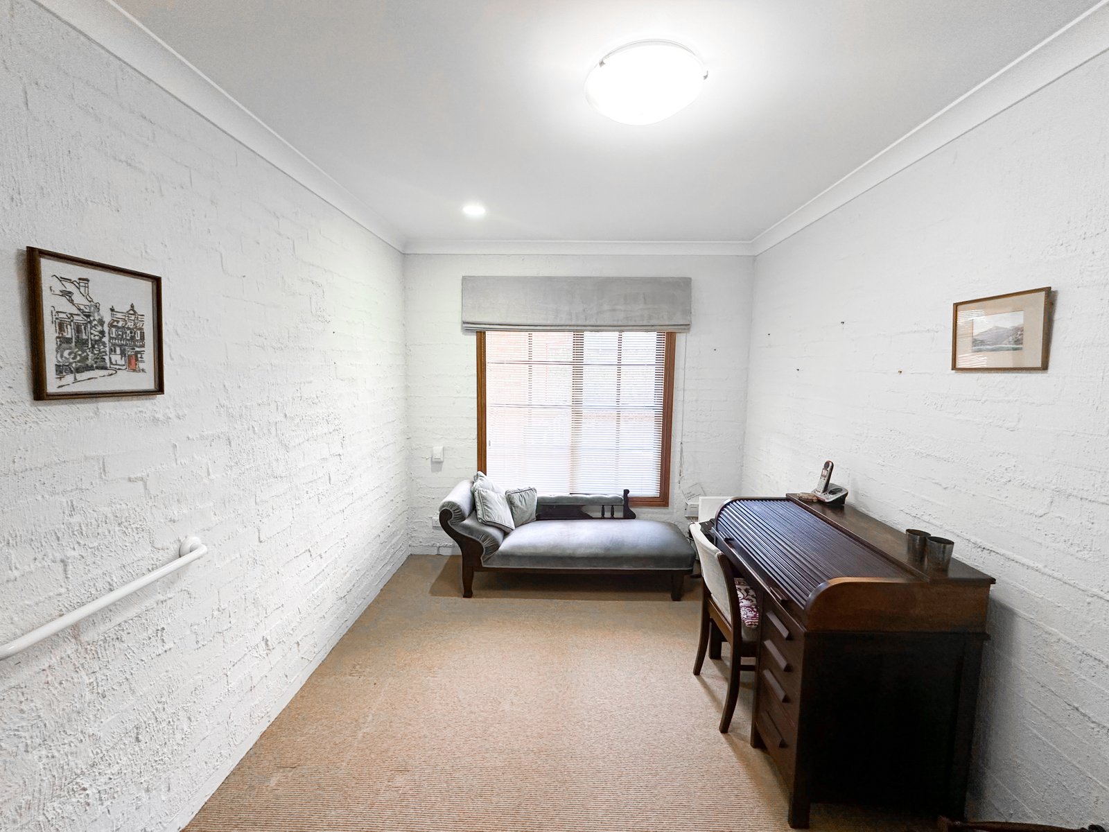 106 Winton Street TUMBARUMBA 9