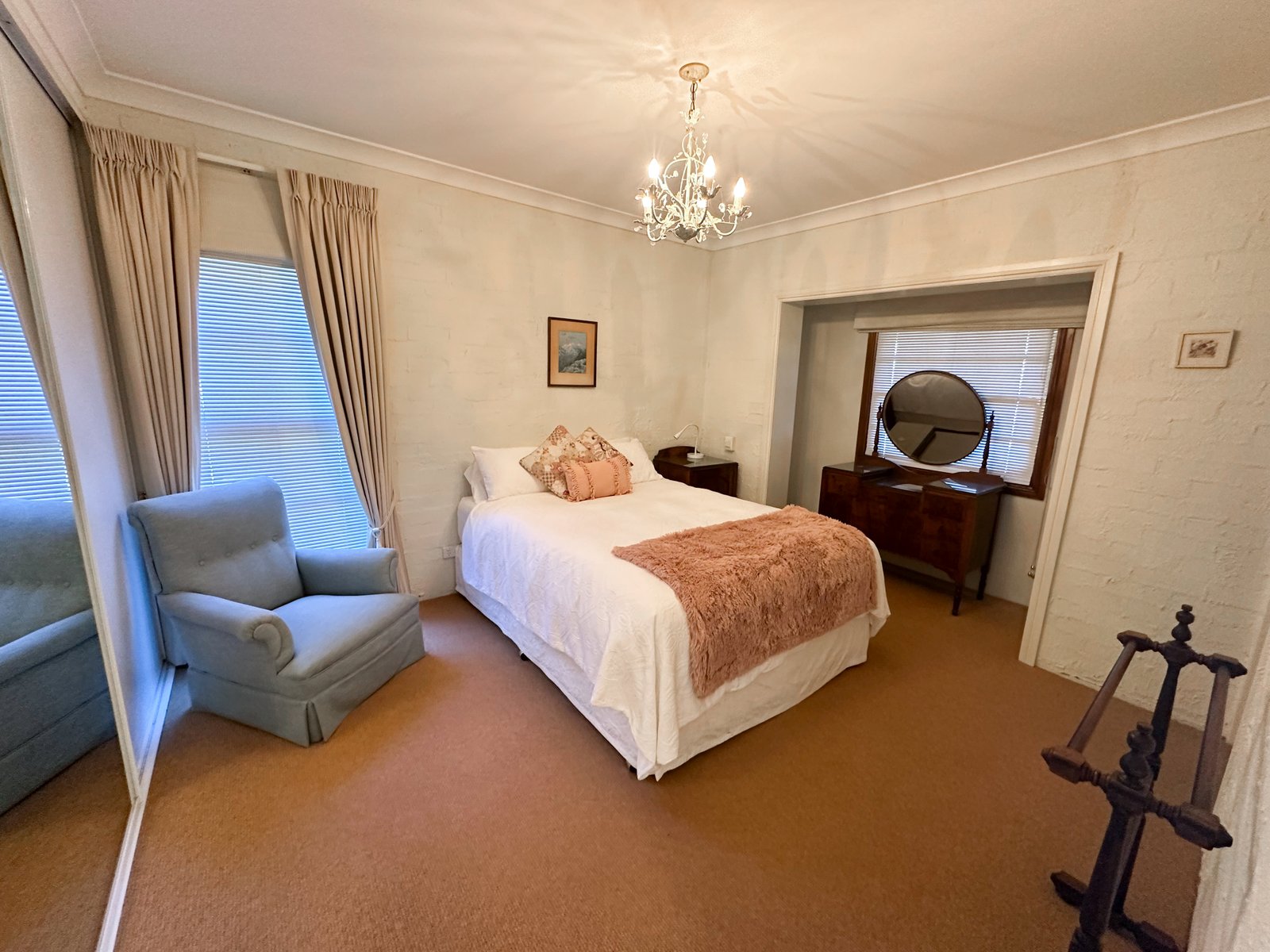 106 Winton Street TUMBARUMBA 10