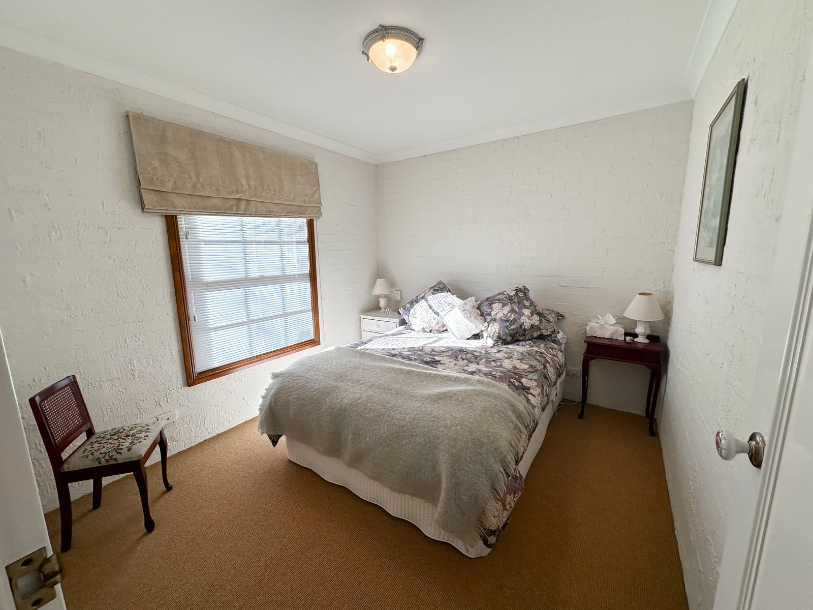 106 Winton Street TUMBARUMBA 12