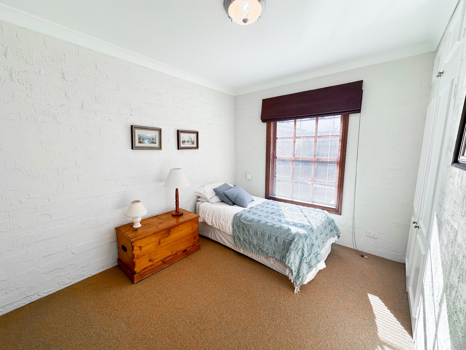 106 Winton Street TUMBARUMBA 13