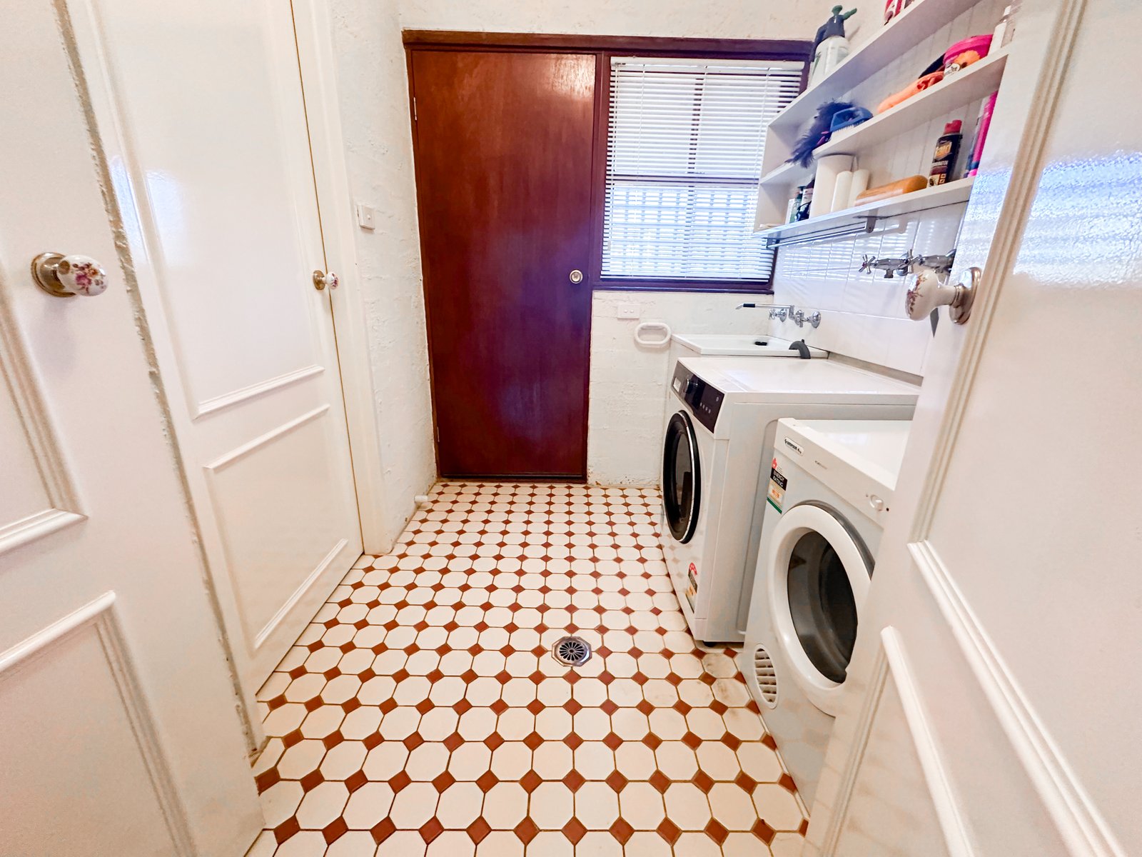 106 Winton Street TUMBARUMBA 15