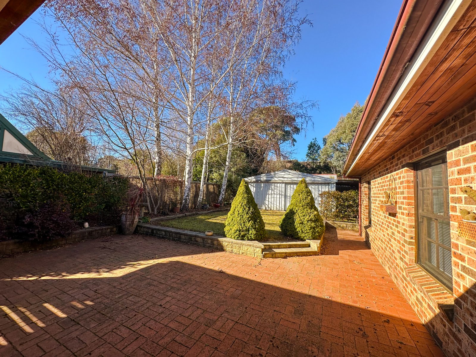 106 Winton Street TUMBARUMBA 16