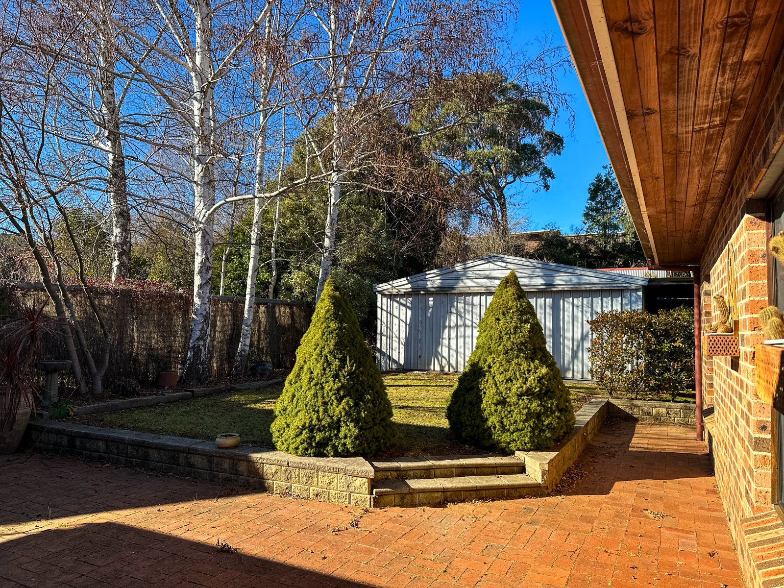 106 Winton Street TUMBARUMBA 17