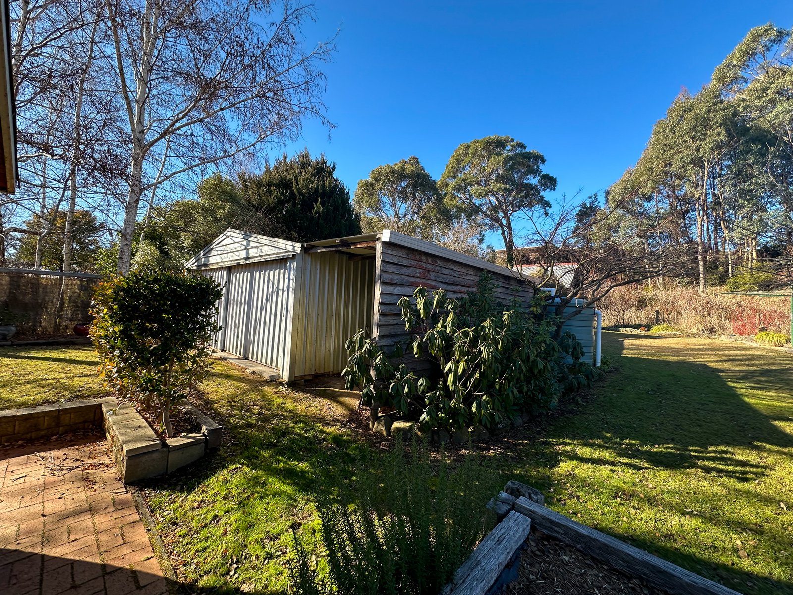 106 Winton Street TUMBARUMBA 20