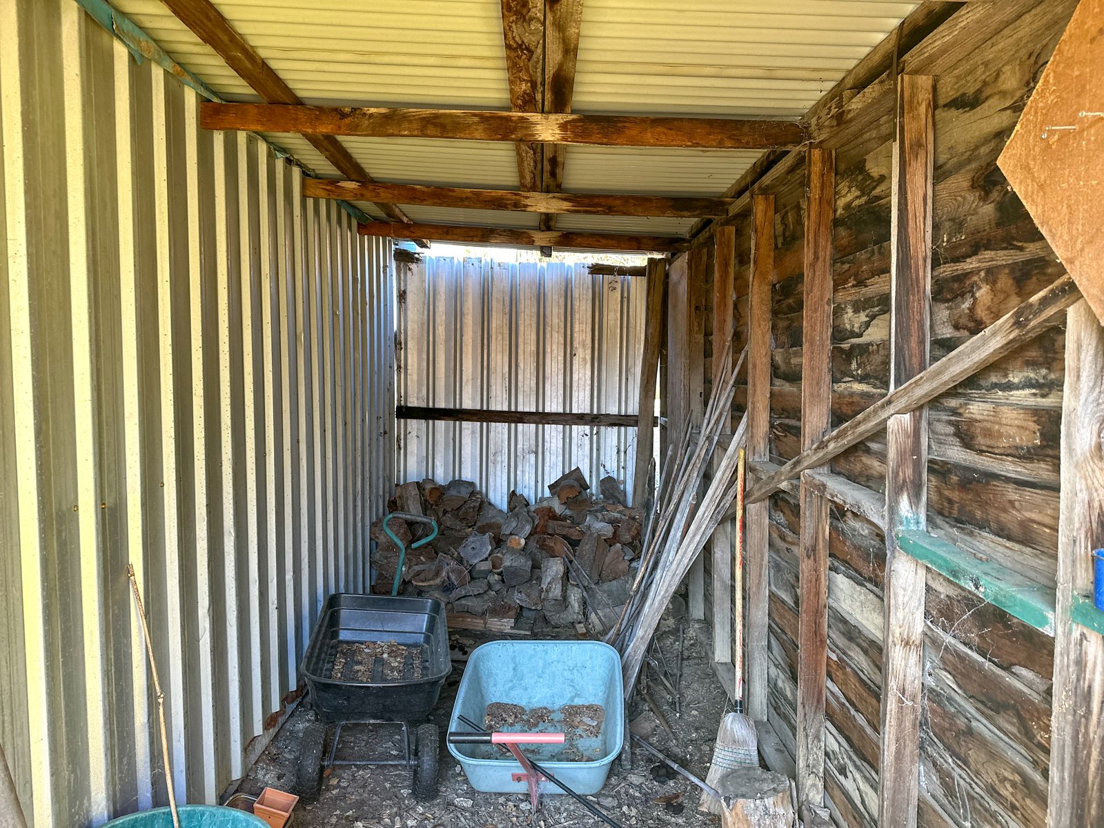 106 Winton Street TUMBARUMBA 21