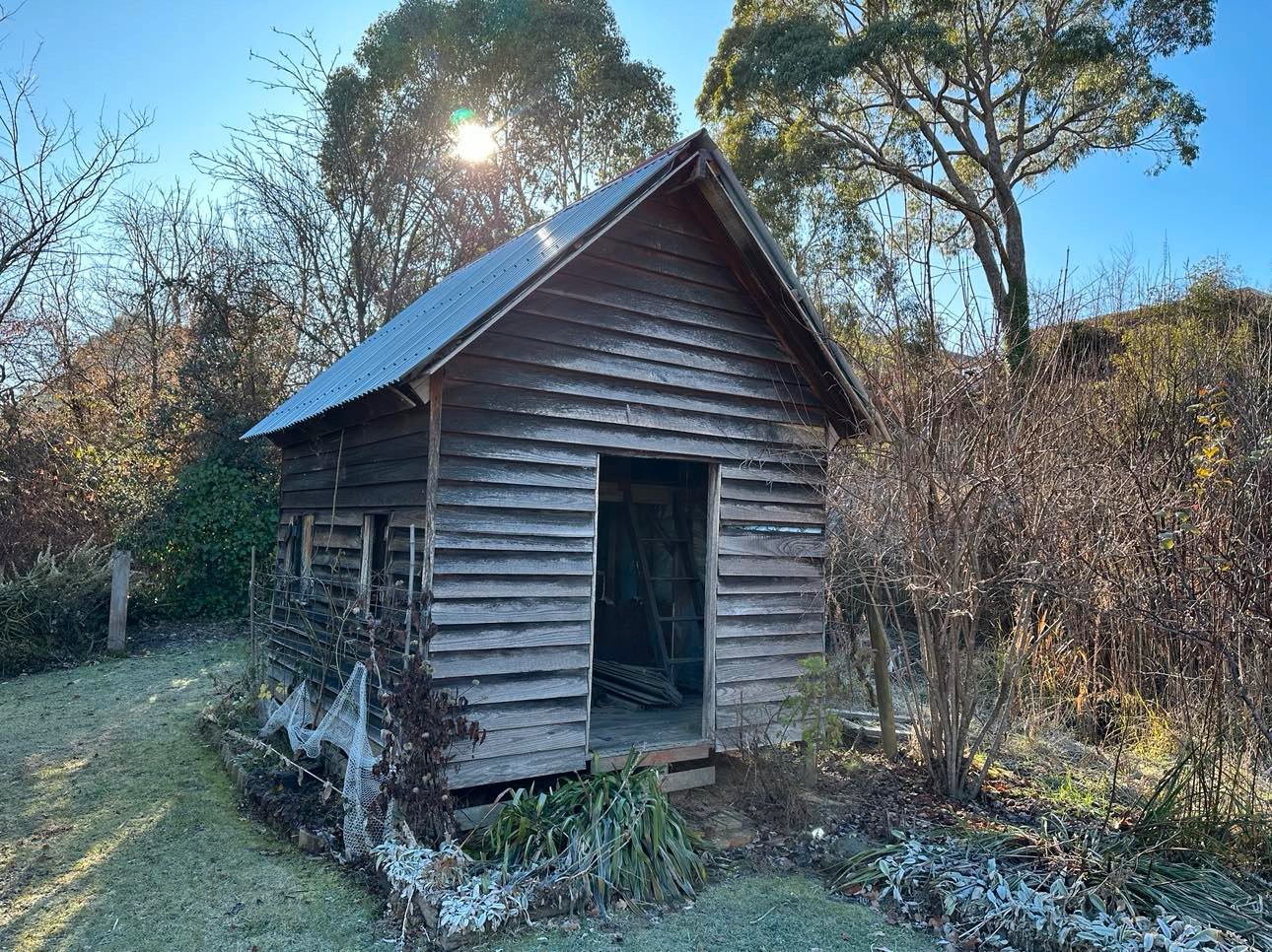 106 Winton Street TUMBARUMBA 22