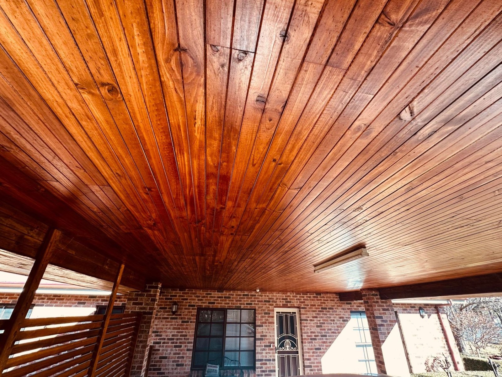 106 Winton Street TUMBARUMBA 24