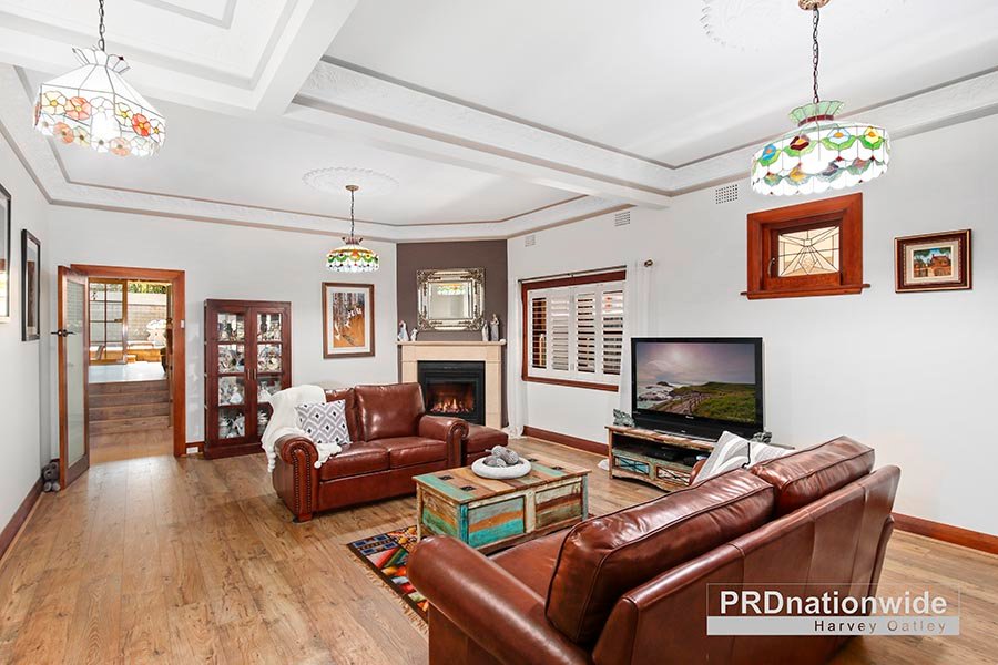 106 Woronora Parade OATLEY 2