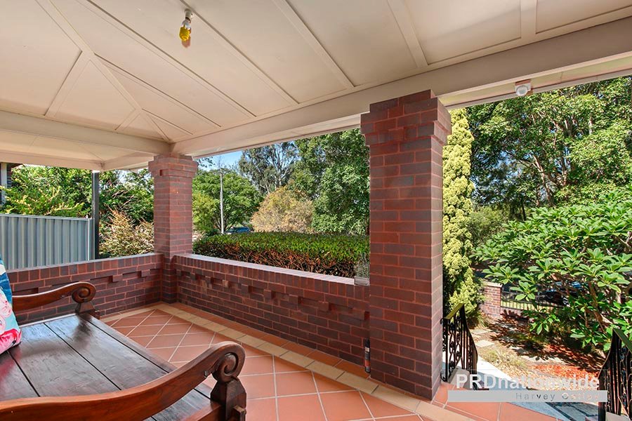 106 Woronora Parade OATLEY 3