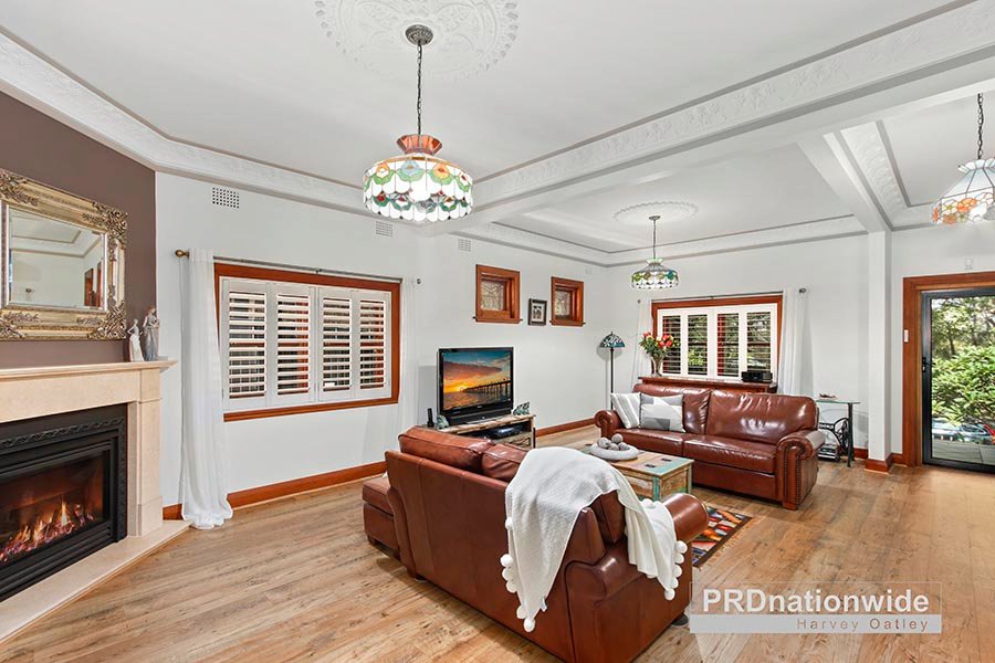 106 Woronora Parade OATLEY 4