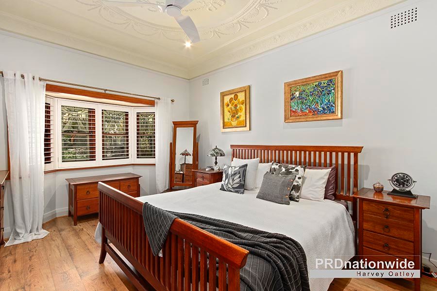 106 Woronora Parade OATLEY 5