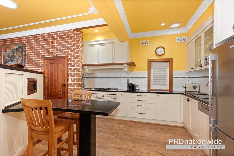 106 Woronora Parade OATLEY 6