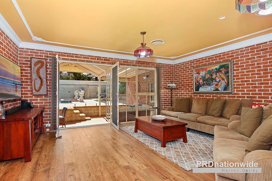 106 Woronora Parade OATLEY 7