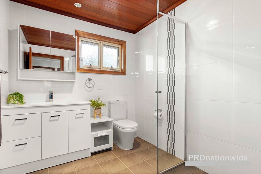 106 Woronora Parade OATLEY 8