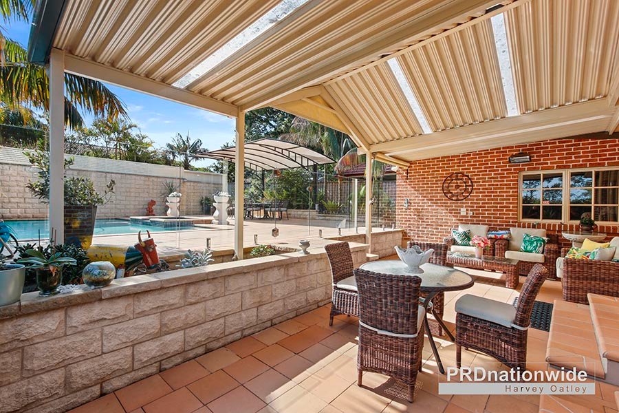 106 Woronora Parade OATLEY 10