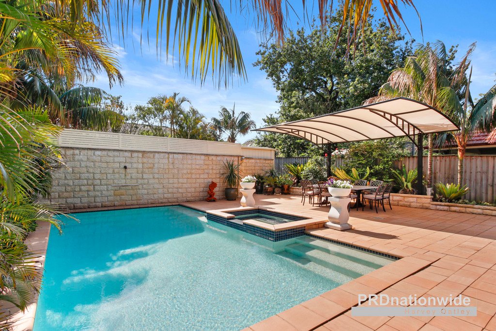 106 Woronora Parade OATLEY 11