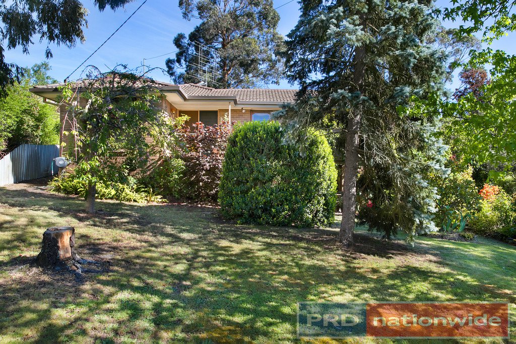 106 Yarana Drive MOUNT HELEN 1