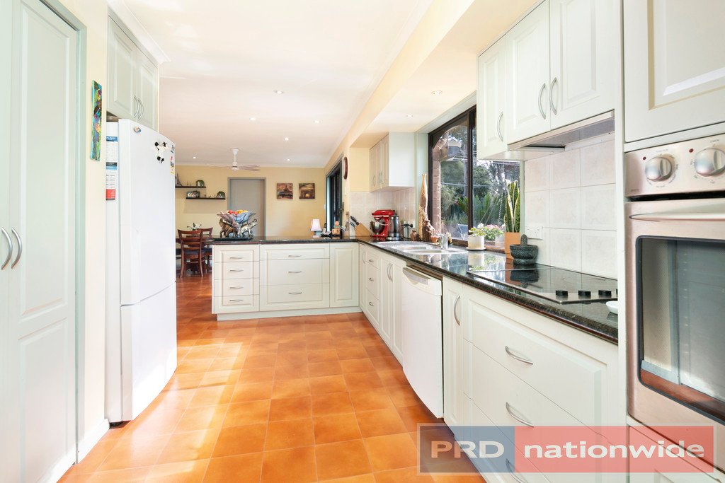 106 Yarana Drive MOUNT HELEN 4