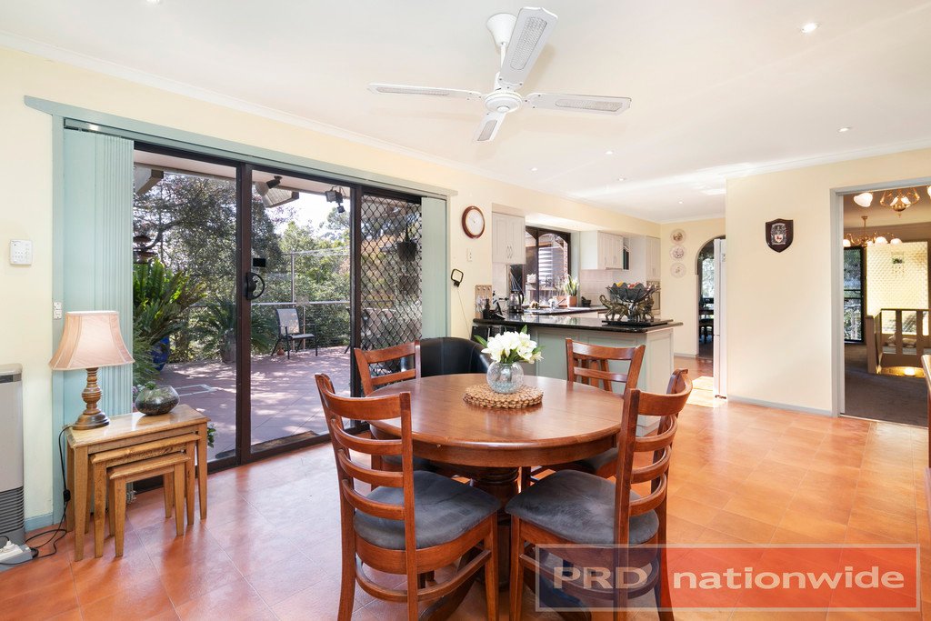 106 Yarana Drive MOUNT HELEN 5