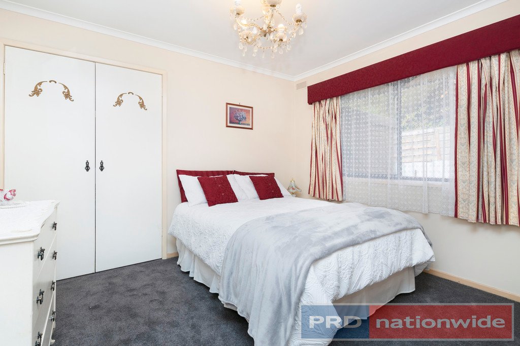 106 Yarana Drive MOUNT HELEN 6