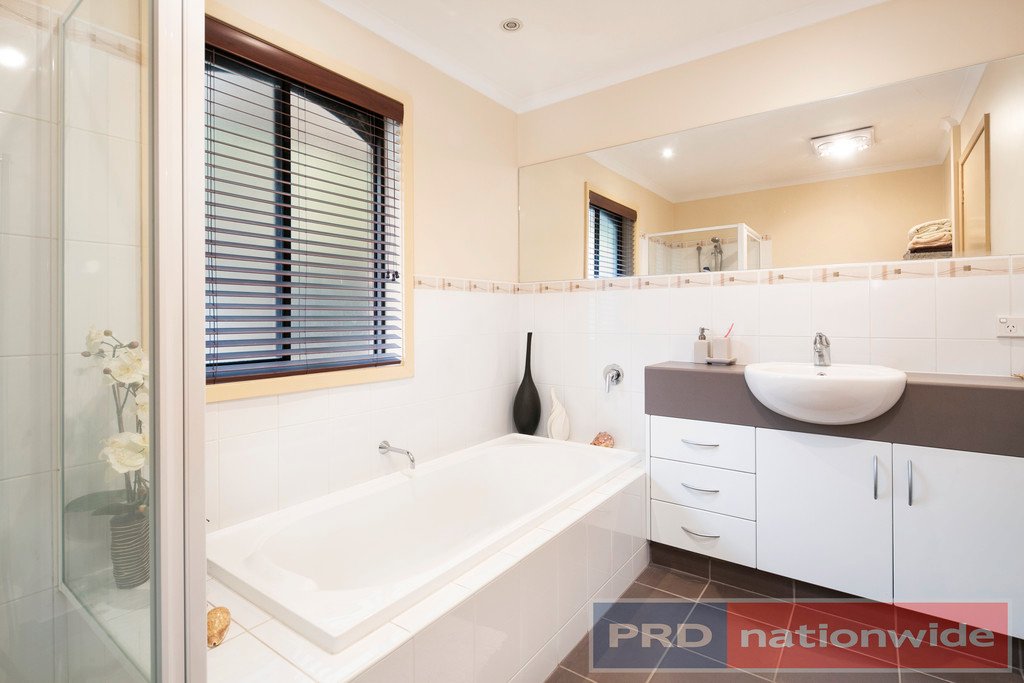 106 Yarana Drive MOUNT HELEN 7