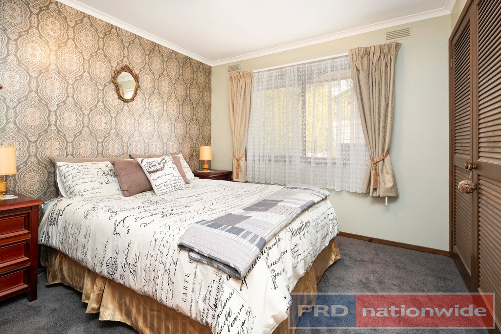 106 Yarana Drive MOUNT HELEN 8