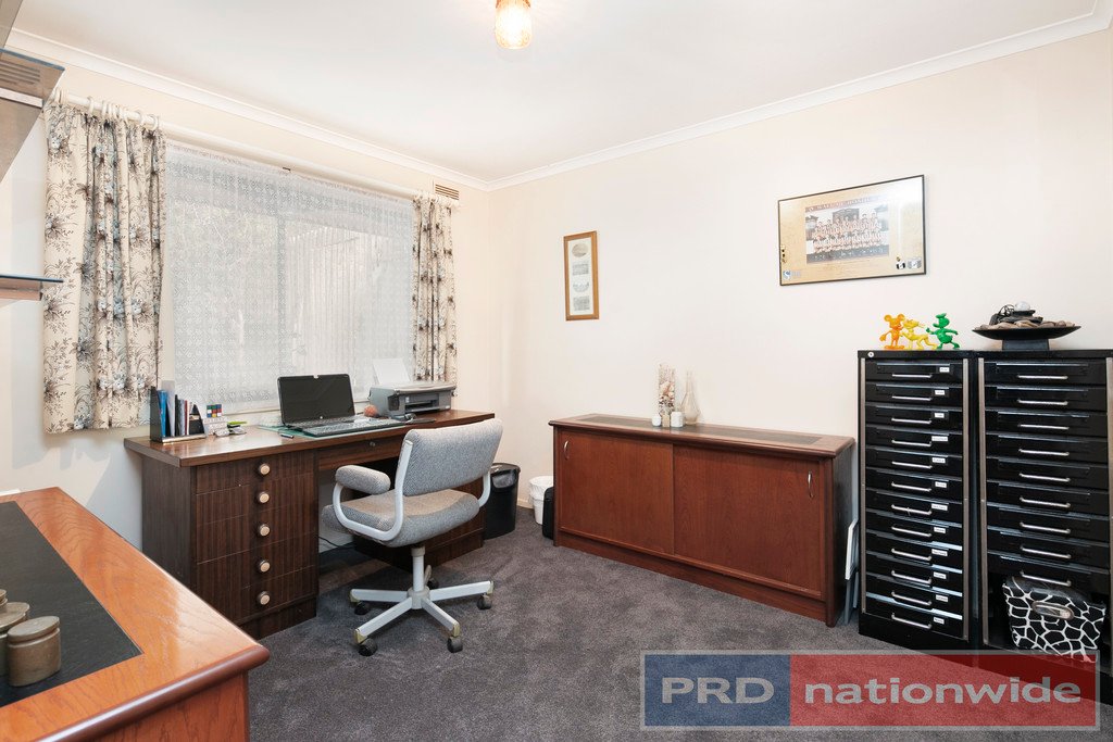 106 Yarana Drive MOUNT HELEN 9