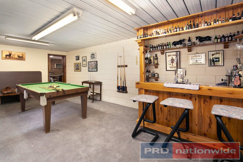 106 Yarana Drive MOUNT HELEN 10