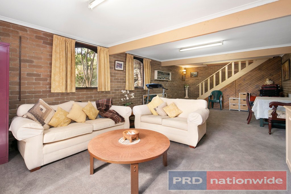 106 Yarana Drive MOUNT HELEN 11