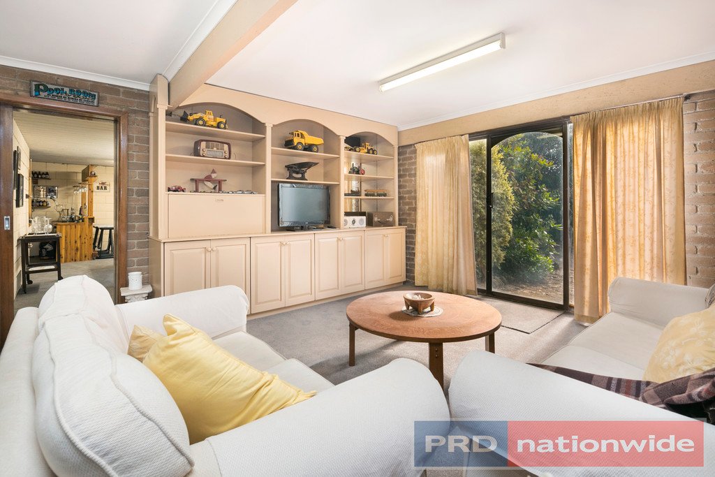 106 Yarana Drive MOUNT HELEN 12