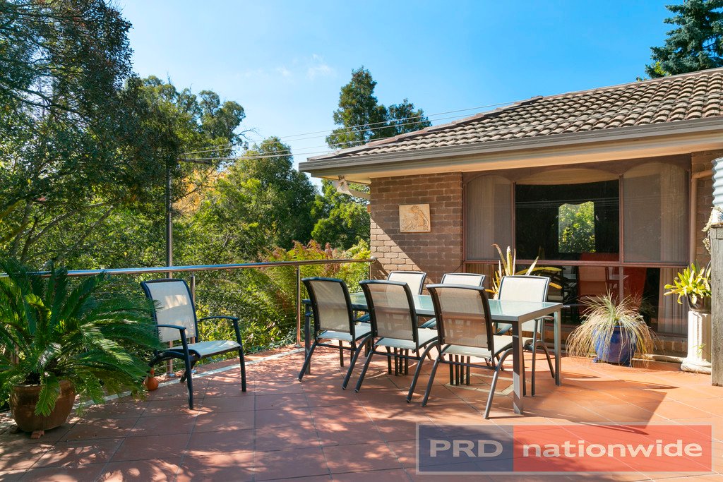 106 Yarana Drive MOUNT HELEN 13