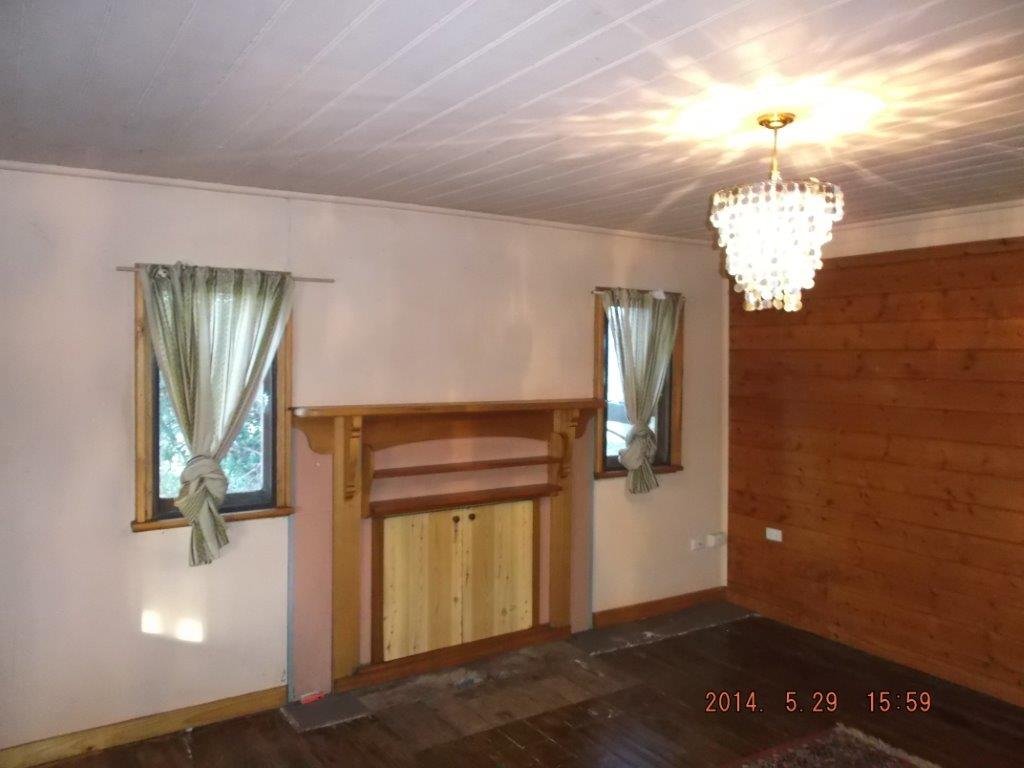 106 Yellowin Road BATLOW 3